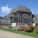 LULU, le studio du Château